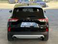 Ford Kuga 2.0 EcoBlue Schwarz - thumbnail 11