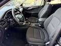 Ford Kuga 2.0 EcoBlue Schwarz - thumbnail 17