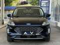 Ford Kuga 2.0 EcoBlue Schwarz - thumbnail 7