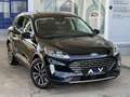 Ford Kuga 2.0 EcoBlue Schwarz - thumbnail 2