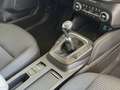 Ford Kuga 2.0 EcoBlue Schwarz - thumbnail 35