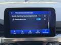 Ford Kuga 2.0 EcoBlue Schwarz - thumbnail 46
