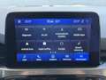 Ford Kuga 2.0 EcoBlue Schwarz - thumbnail 43