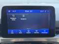 Ford Kuga 2.0 EcoBlue Schwarz - thumbnail 48