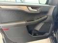 Ford Kuga 2.0 EcoBlue Schwarz - thumbnail 23