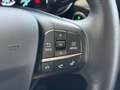 Ford Kuga 2.0 EcoBlue Schwarz - thumbnail 42