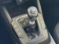 Ford Kuga 2.0 EcoBlue Schwarz - thumbnail 38