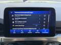 Ford Kuga 2.0 EcoBlue Schwarz - thumbnail 47