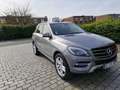 Mercedes-Benz ML 250 BlueTEC 4MATIC Gris - thumbnail 1