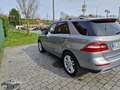 Mercedes-Benz ML 250 BlueTEC 4MATIC Grey - thumbnail 8