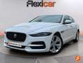 Jaguar XE 2.0 Diesel R-Sport AWD Aut. 180 Blanco - thumbnail 3