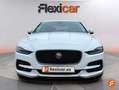 Jaguar XE 2.0 Diesel R-Sport AWD Aut. 180 Blanco - thumbnail 2