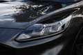 Ford Kuga 1.5 EcoBoost/ST-Line/AHK/ACC/KAM/WINTER/SWA Gris - thumbnail 9