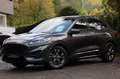 Ford Kuga 1.5 EcoBoost/ST-Line/AHK/ACC/KAM/WINTER/SWA Gris - thumbnail 1