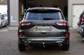 Ford Kuga 1.5 EcoBoost/ST-Line/AHK/ACC/KAM/WINTER/SWA Gris - thumbnail 7