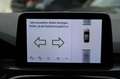 Ford Kuga 1.5 EcoBoost/ST-Line/AHK/ACC/KAM/WINTER/SWA Gris - thumbnail 25