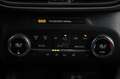 Ford Kuga 1.5 EcoBoost/ST-Line/AHK/ACC/KAM/WINTER/SWA Gris - thumbnail 19