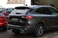 Ford Kuga 1.5 EcoBoost/ST-Line/AHK/ACC/KAM/WINTER/SWA Gris - thumbnail 6