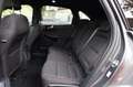 Ford Kuga 1.5 EcoBoost/ST-Line/AHK/ACC/KAM/WINTER/SWA Gris - thumbnail 13