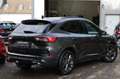 Ford Kuga 1.5 EcoBoost/ST-Line/AHK/ACC/KAM/WINTER/SWA Gris - thumbnail 5