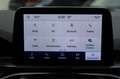 Ford Kuga 1.5 EcoBoost/ST-Line/AHK/ACC/KAM/WINTER/SWA Gris - thumbnail 27