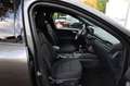 Ford Kuga 1.5 EcoBoost/ST-Line/AHK/ACC/KAM/WINTER/SWA Gris - thumbnail 15