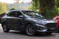 Ford Kuga 1.5 EcoBoost/ST-Line/AHK/ACC/KAM/WINTER/SWA Gris - thumbnail 4