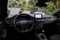 Ford Kuga 1.5 EcoBoost/ST-Line/AHK/ACC/KAM/WINTER/SWA Gris - thumbnail 11