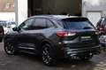Ford Kuga 1.5 EcoBoost/ST-Line/AHK/ACC/KAM/WINTER/SWA Gris - thumbnail 8