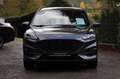 Ford Kuga 1.5 EcoBoost/ST-Line/AHK/ACC/KAM/WINTER/SWA Gris - thumbnail 3