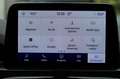Ford Kuga 1.5 EcoBoost/ST-Line/AHK/ACC/KAM/WINTER/SWA Gris - thumbnail 28