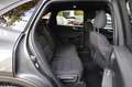 Ford Kuga 1.5 EcoBoost/ST-Line/AHK/ACC/KAM/WINTER/SWA Gris - thumbnail 14