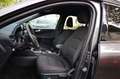 Ford Kuga 1.5 EcoBoost/ST-Line/AHK/ACC/KAM/WINTER/SWA Gris - thumbnail 12