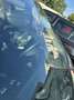 BMW 116 116d Advantage Schwarz - thumbnail 19