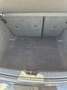 BMW 116 116d Advantage Schwarz - thumbnail 15