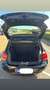 BMW 116 116d Advantage Schwarz - thumbnail 14