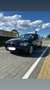 BMW 116 116d Advantage Schwarz - thumbnail 1