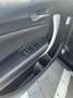 BMW 116 116d Advantage Schwarz - thumbnail 7