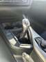 BMW 116 116d Advantage Schwarz - thumbnail 11