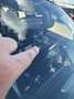 BMW 116 116d Advantage Schwarz - thumbnail 18