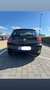 BMW 116 116d Advantage Schwarz - thumbnail 6