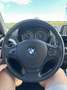 BMW 116 116d Advantage Schwarz - thumbnail 9