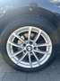 BMW 116 116d Advantage Schwarz - thumbnail 16