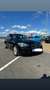 BMW 116 116d Advantage Schwarz - thumbnail 3