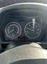 BMW 116 116d Advantage Schwarz - thumbnail 10