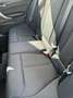 BMW 116 116d Advantage Schwarz - thumbnail 13