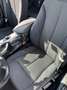 BMW 116 116d Advantage Schwarz - thumbnail 8