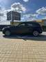 BMW 116 116d Advantage Schwarz - thumbnail 4
