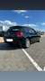 BMW 116 116d Advantage Schwarz - thumbnail 5