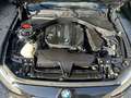 BMW 116 116d Advantage Schwarz - thumbnail 17